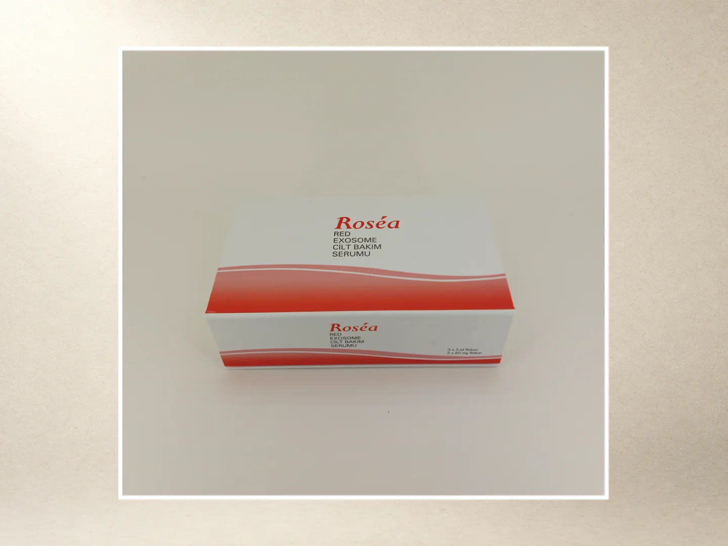علب مستحضرات ومنتجات — 8