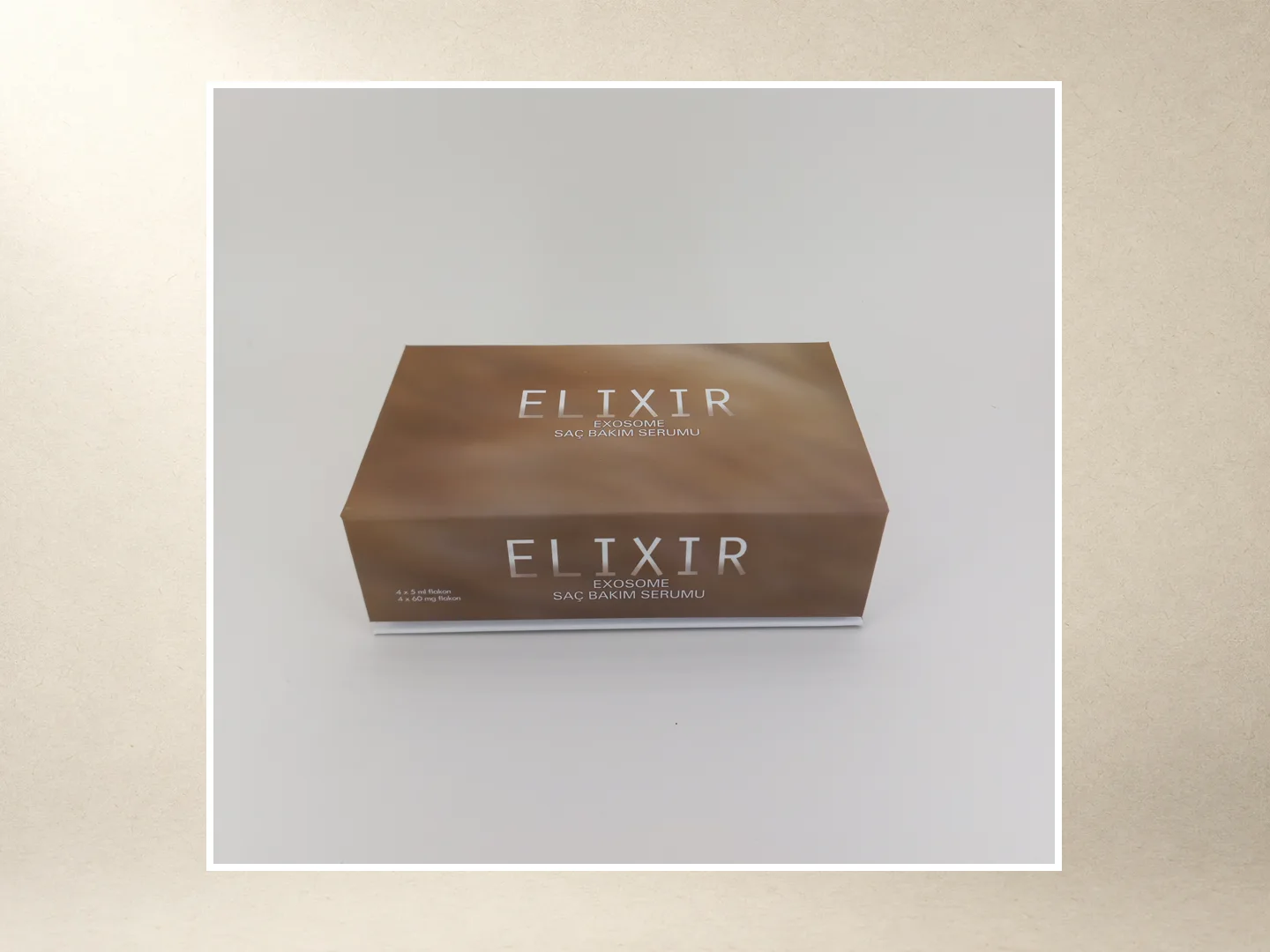 علب مستحضرات ومنتجات — 9