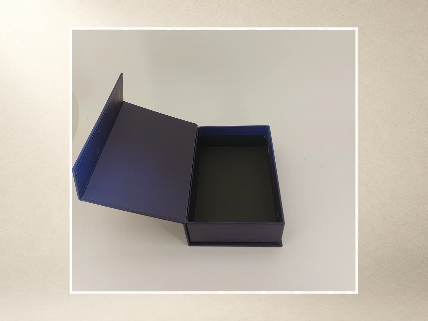 علب أدراج وهدايا — 3