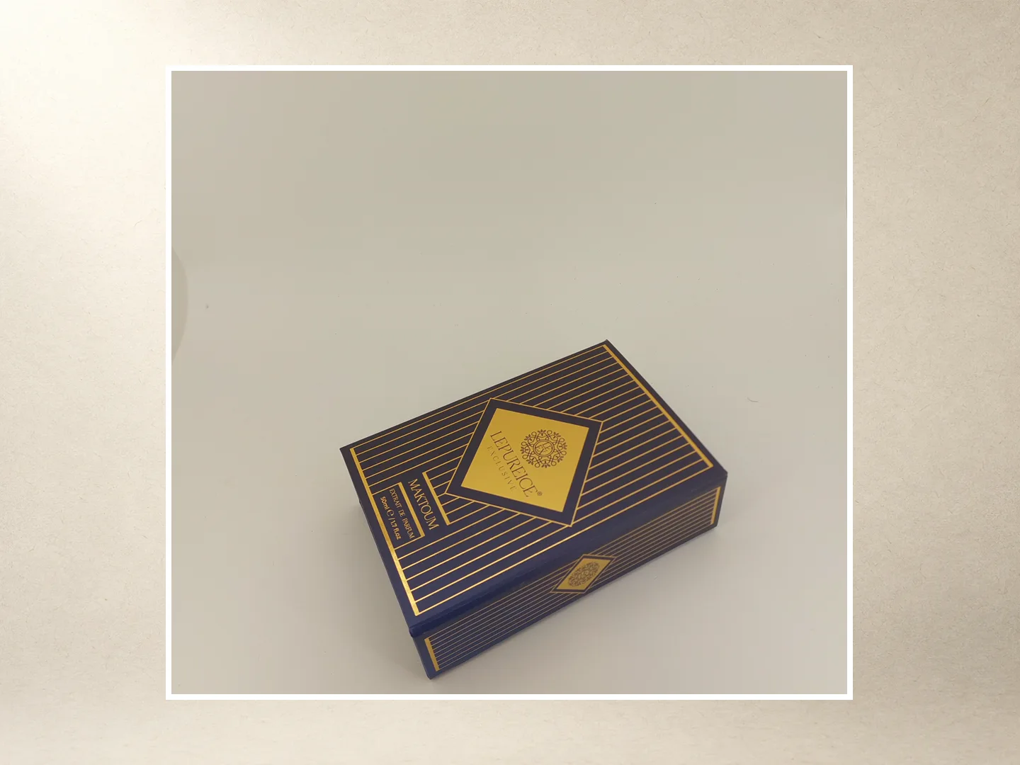 علب أدراج وهدايا — 4