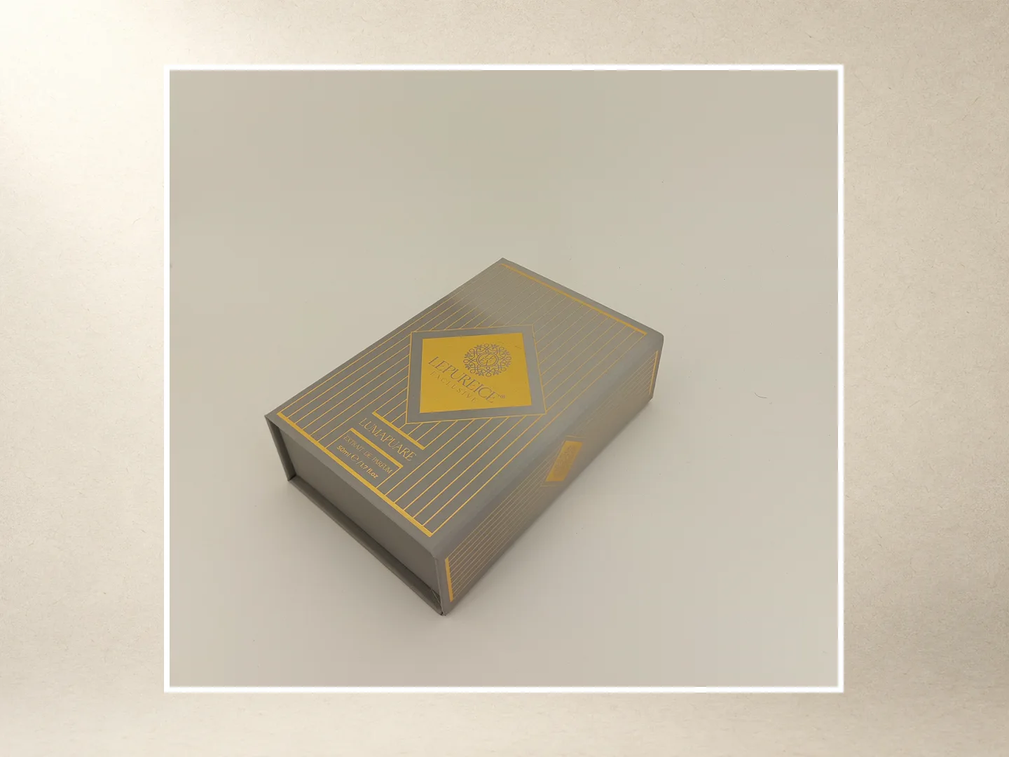 علب أدراج وهدايا — 5
