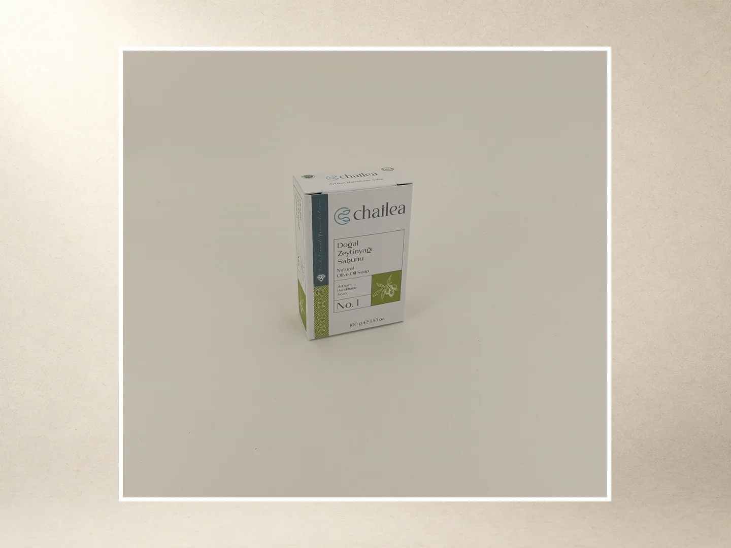عبوات كرتونية مطبوعة — 4