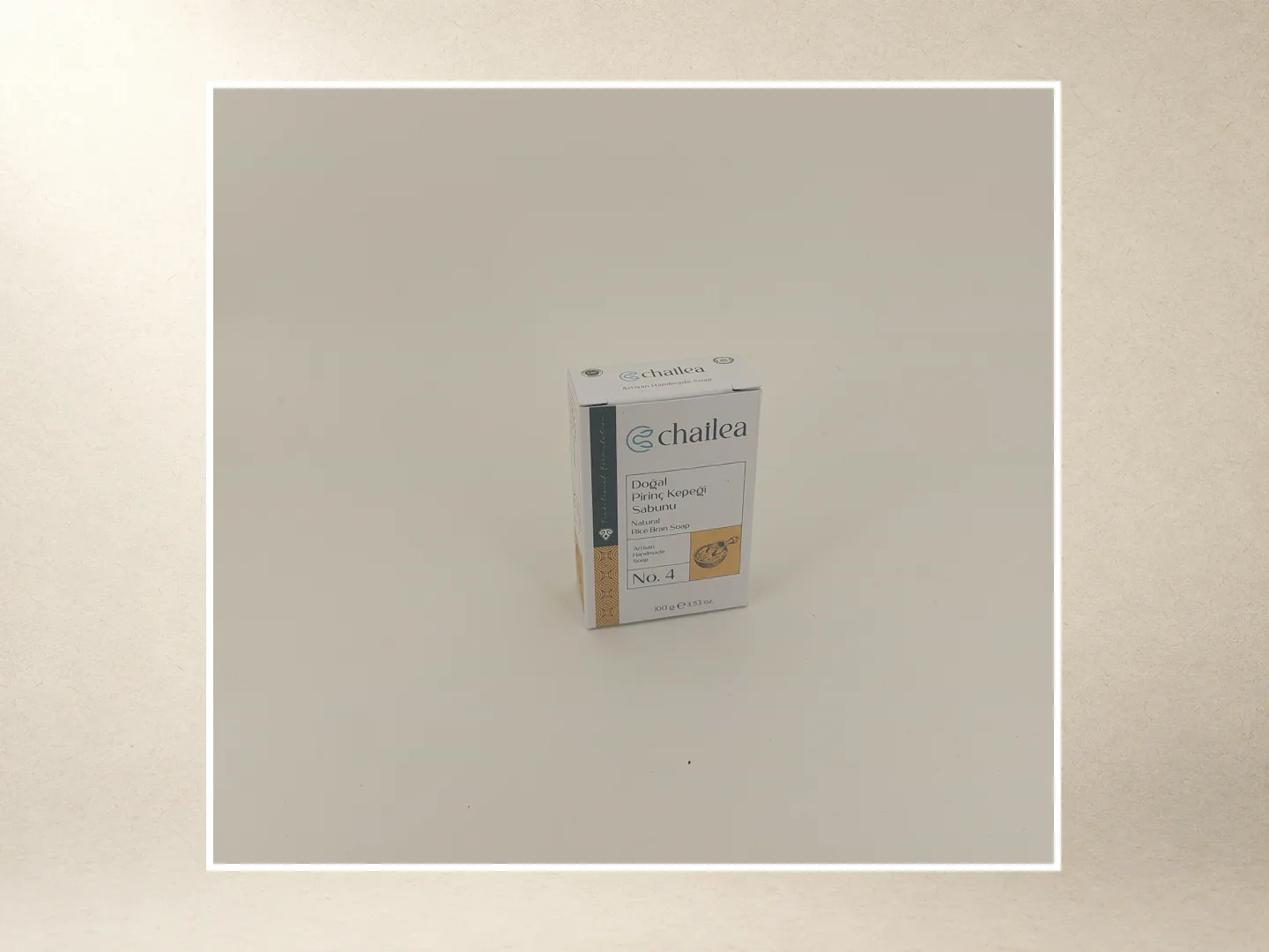 عبوات كرتونية مطبوعة — 5