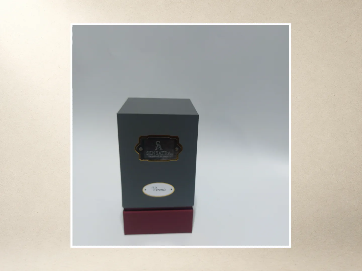 علب عطور — 14
