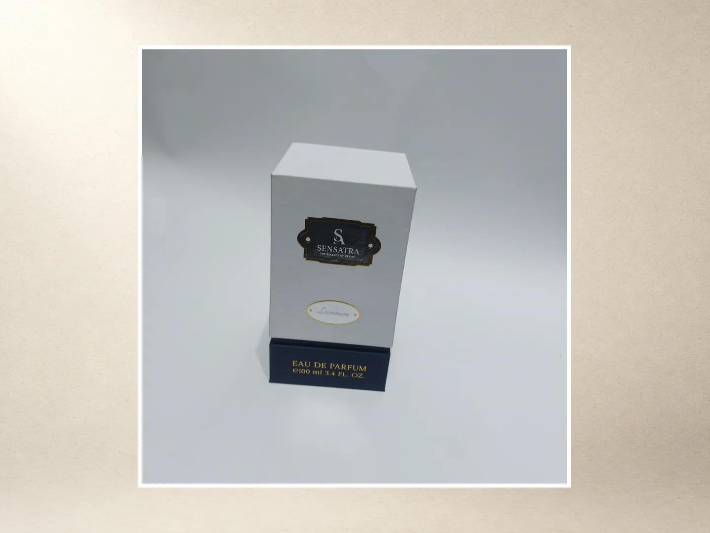 علب عطور — 15